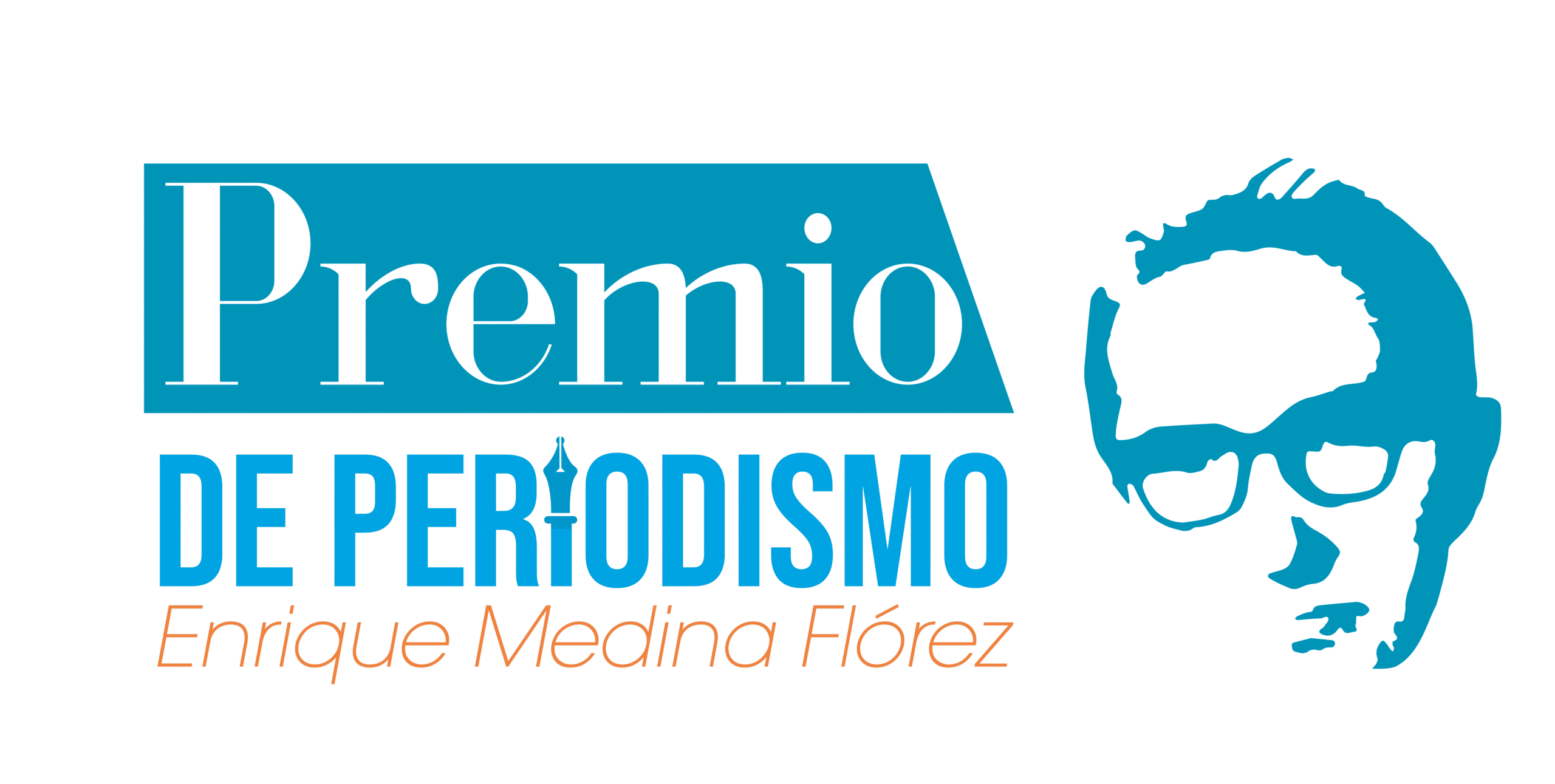 Premio Enrique Medina Flórez