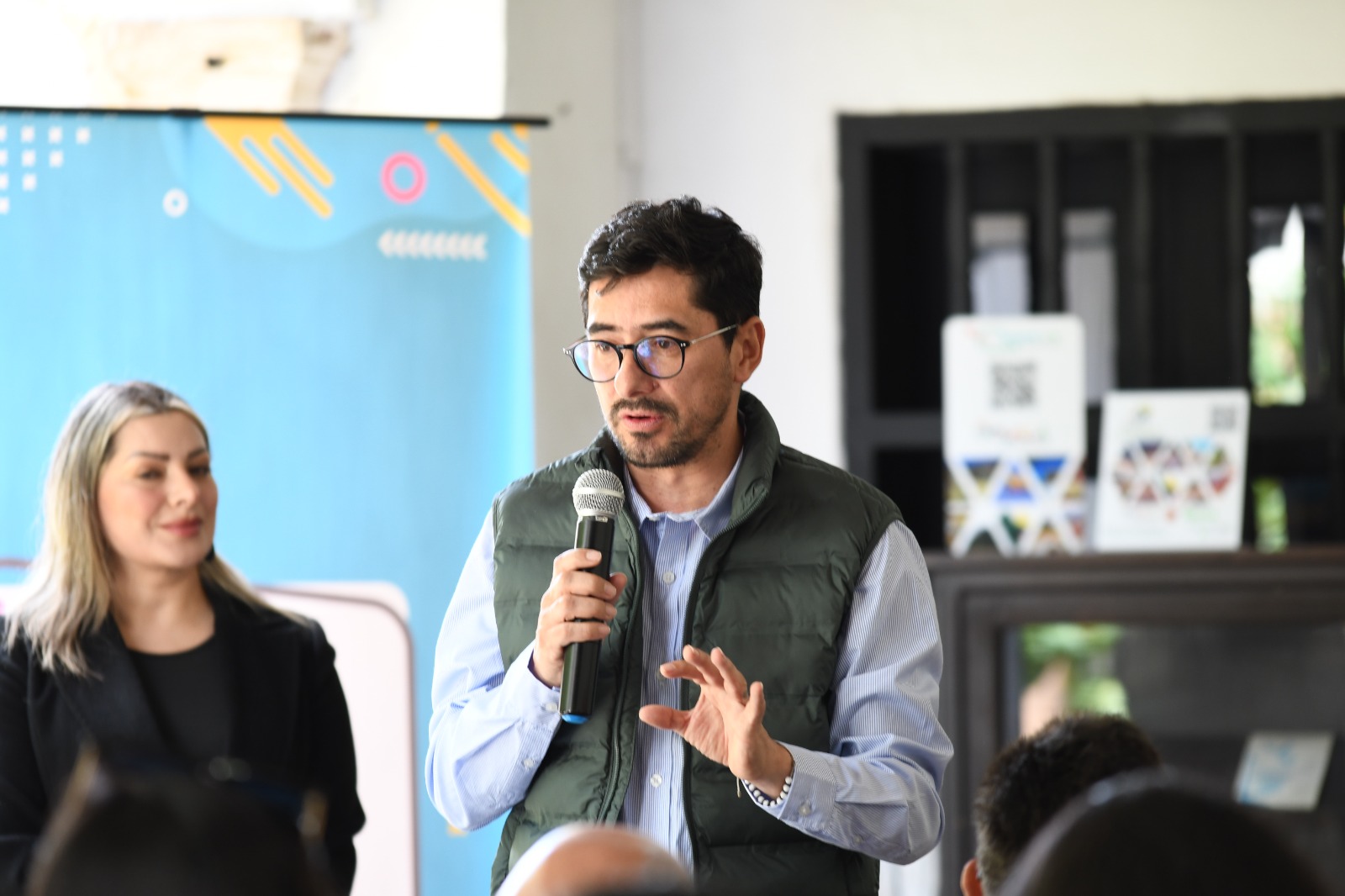 Fotos Lanzamiento (1)