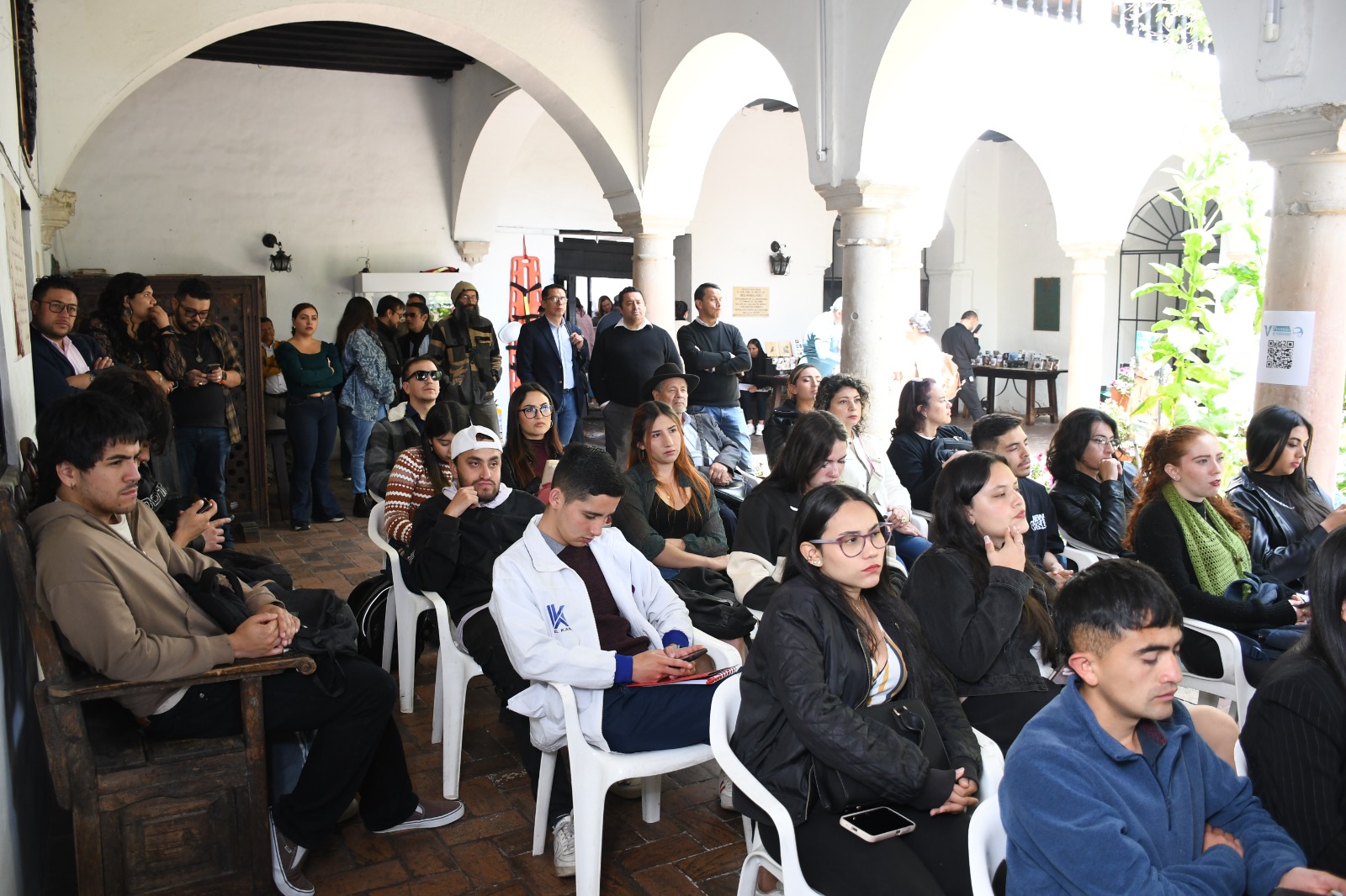 Fotos Lanzamiento (3)