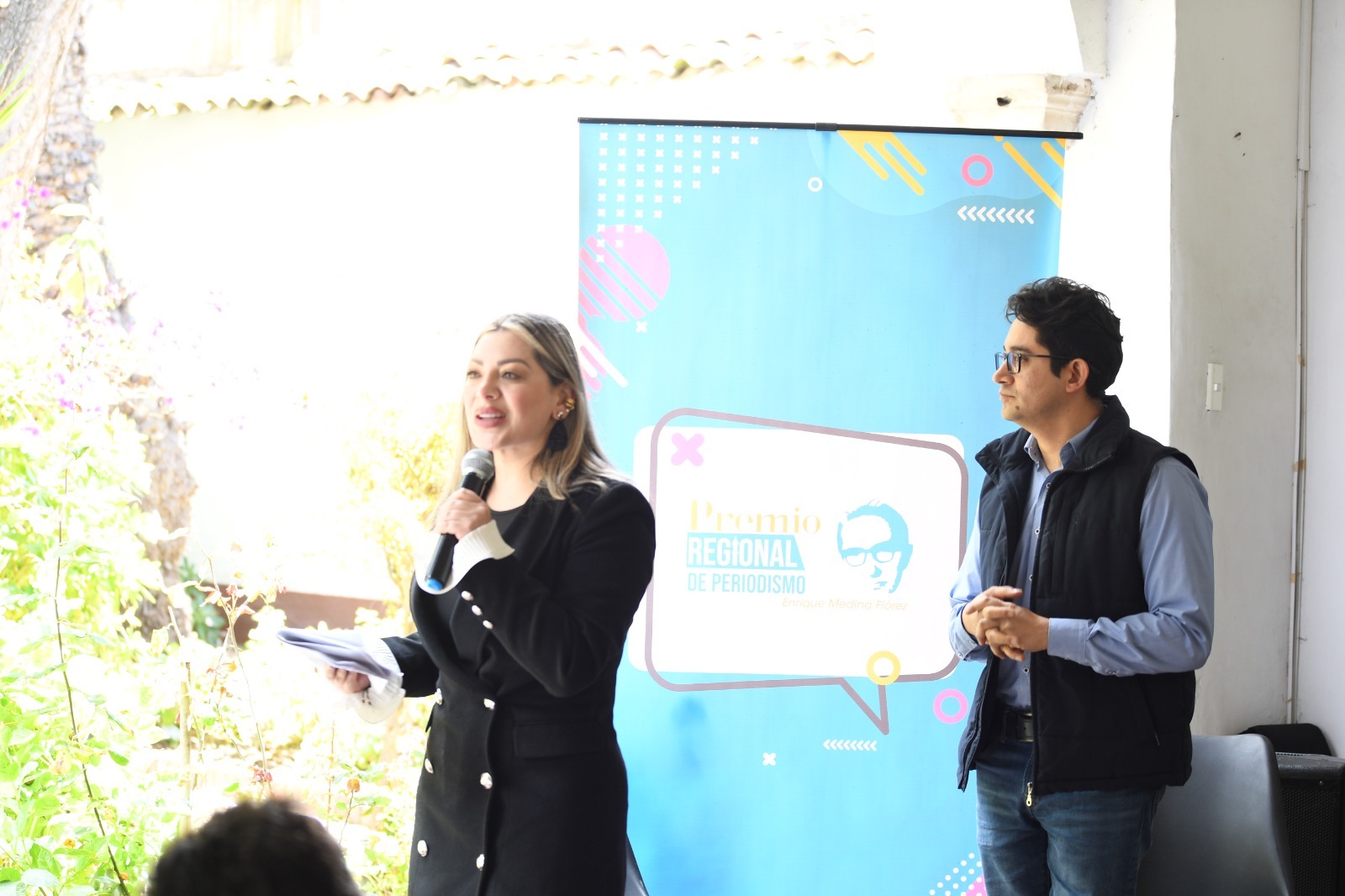 Fotos Lanzamiento (4)