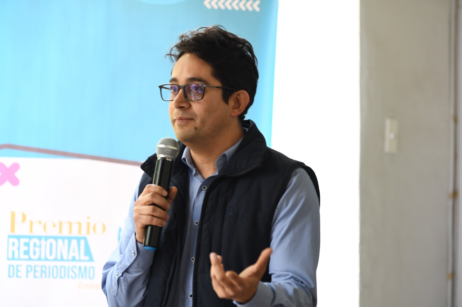 Fotos Lanzamiento (5)