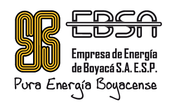 EBSA