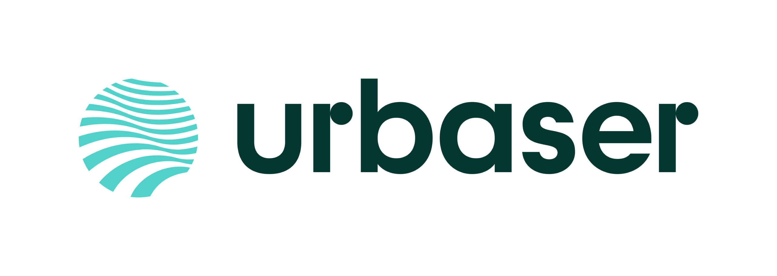 Fondo Mixto de Cultura de Boyacá