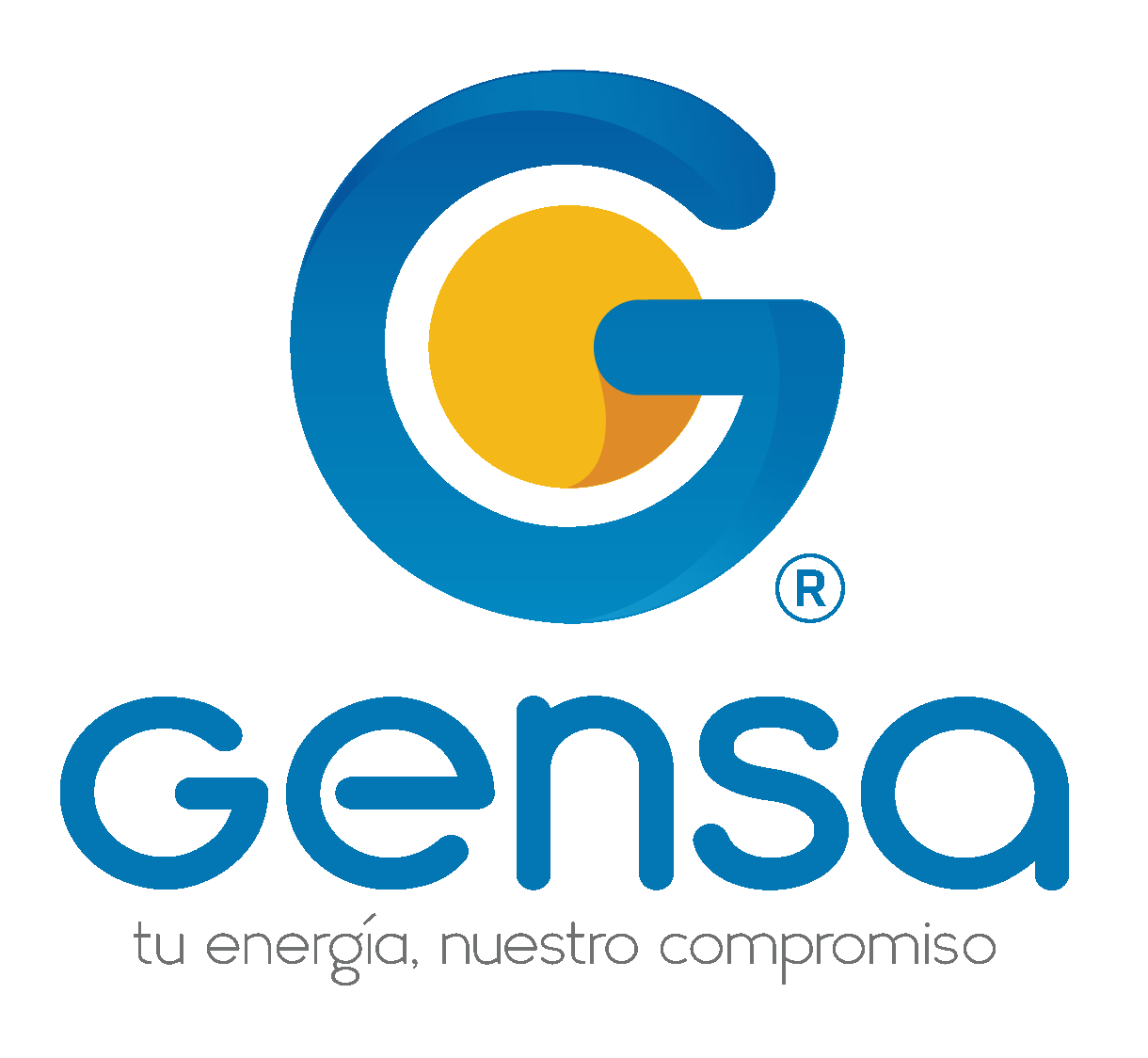 Gensa