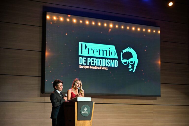 27022026-_DSC6043_11zon