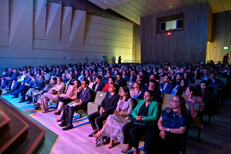 27022026-_DSC6051_11zon