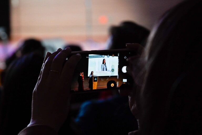 27022026-_DSC6064_11zon