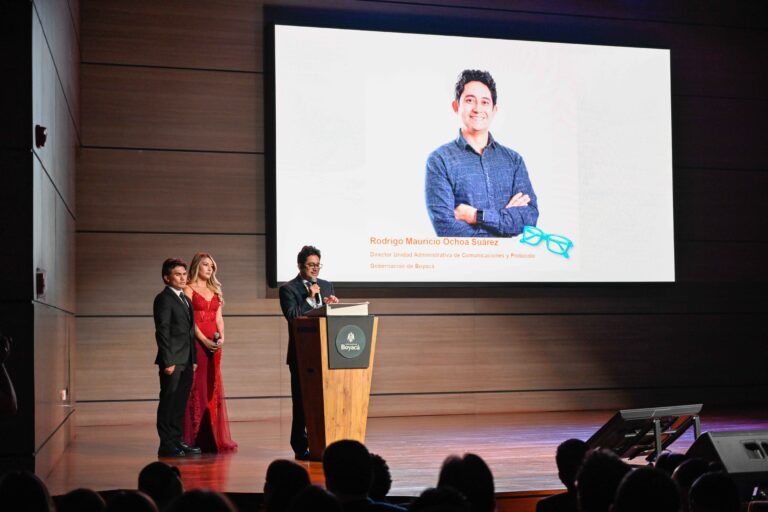 27022026-_DSC6089_11zon