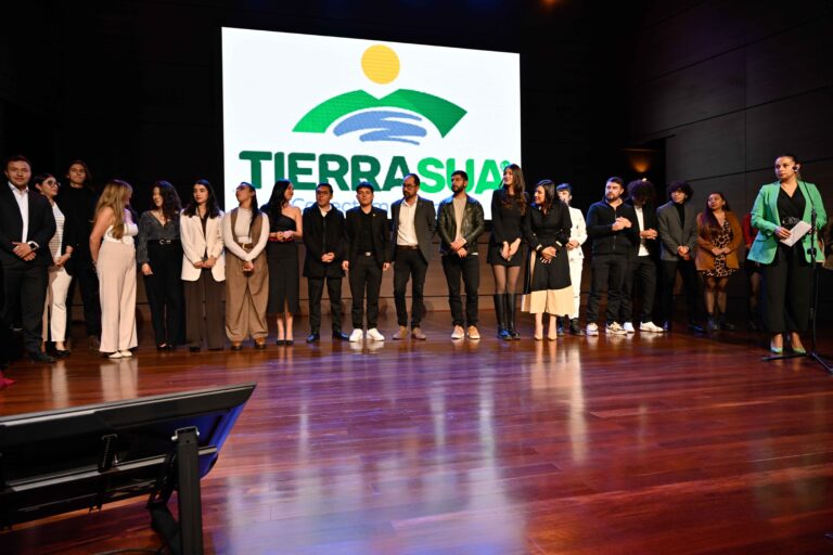 27022026-_DSC6115_11zon