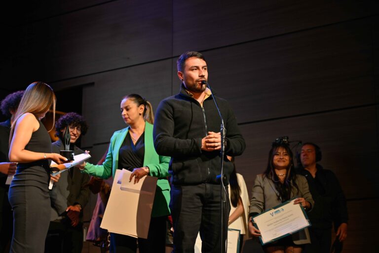 27022026-_DSC6153_11zon