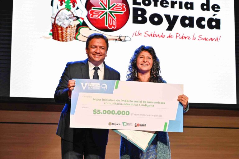 27022026-_DSC6268_11zon