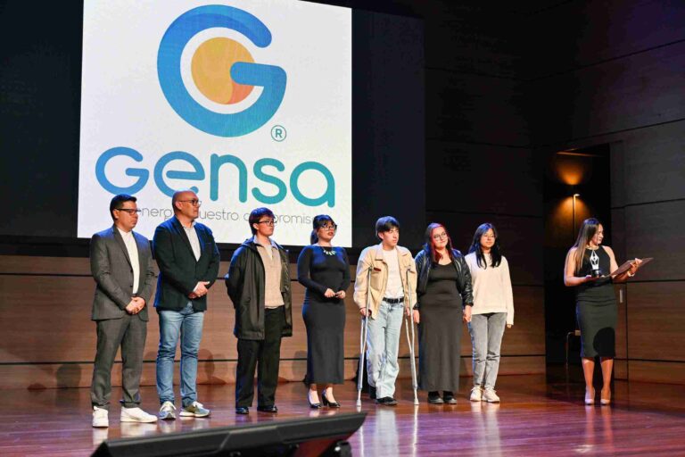 27022026-_DSC6287_11zon