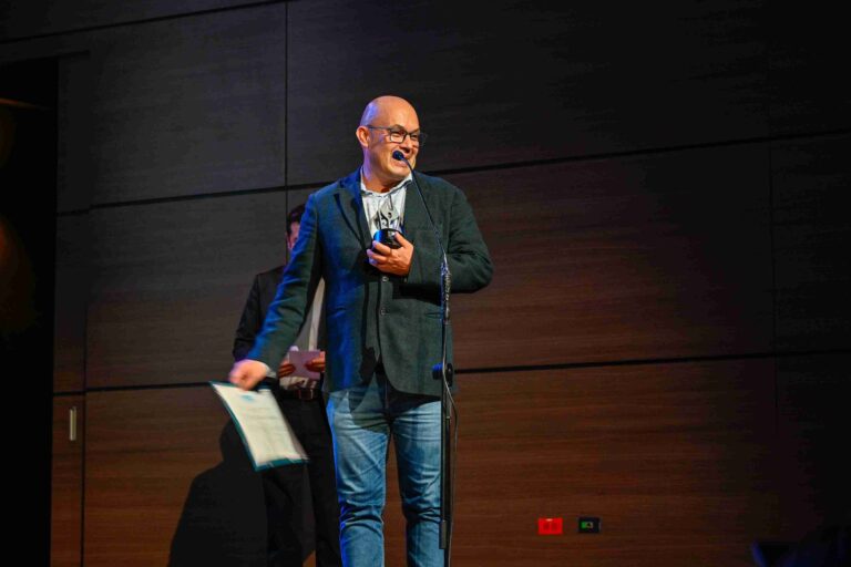 27022026-_DSC6308_11zon