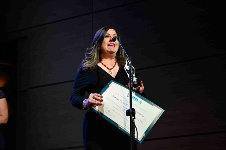 27022026-_DSC6379_11zon