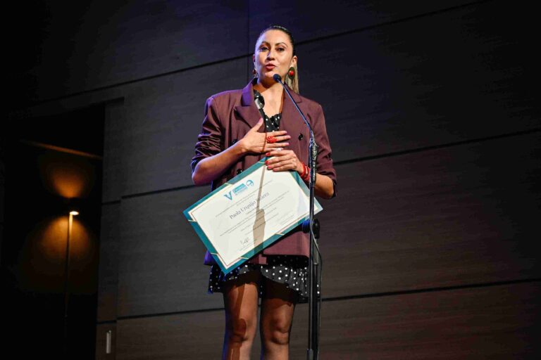 27022026-_DSC6405_11zon