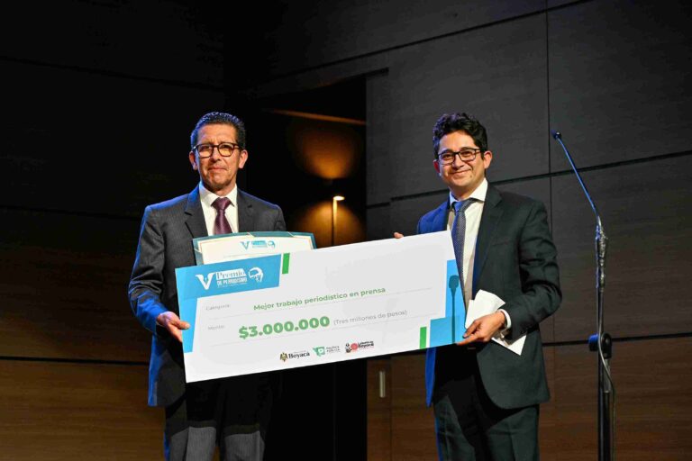 27022026-_DSC6476_11zon