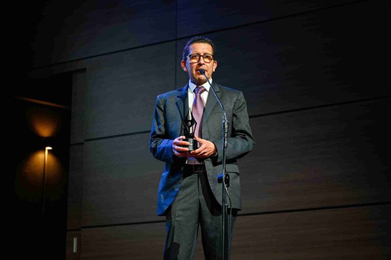 27022026-_DSC6487_11zon