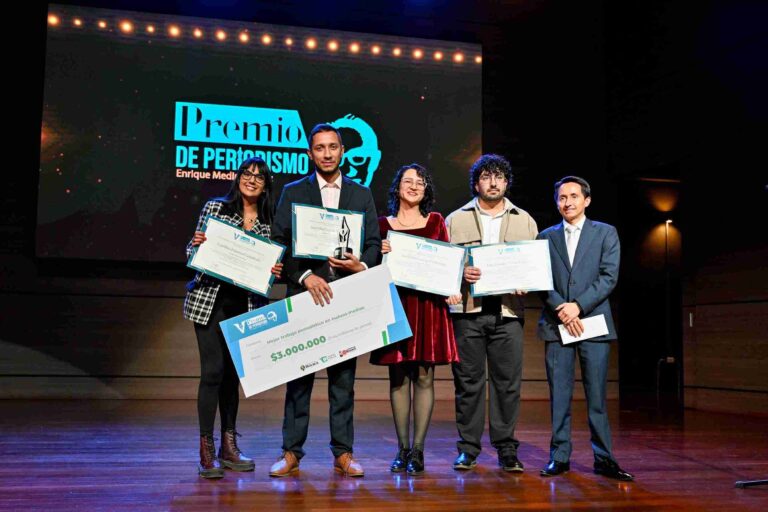 27022026-_DSC6601_11zon (1)