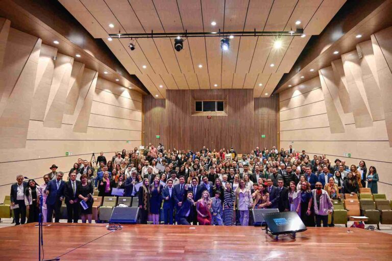 27022026-_DSC6615_11zon (1)