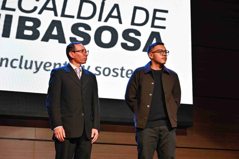 27022026-_DSC6634_11zon