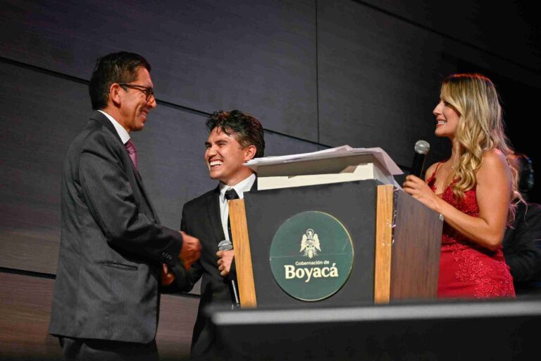 27022026-_DSC6727_11zon