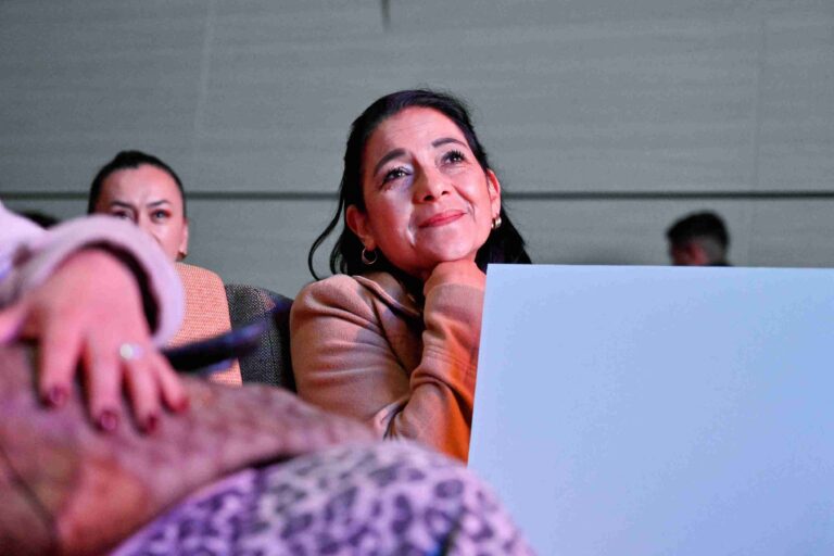 27022026-_DSC6791_11zon