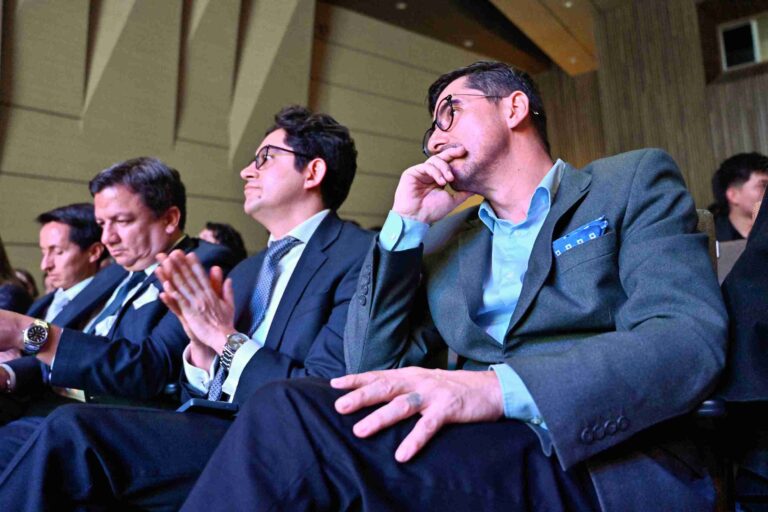 27022026-_DSC6794_11zon