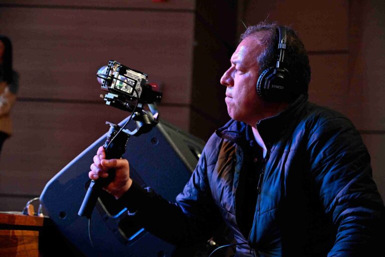 27022026-_DSC6800_11zon