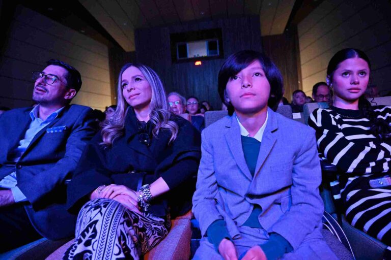 27022026-_DSC6827_11zon