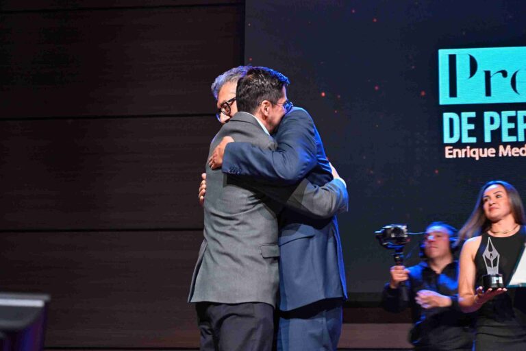 27022026-_DSC6841_11zon