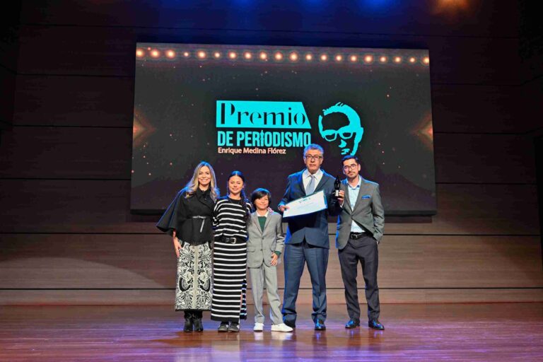 27022026-_DSC6877_11zon